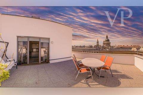 Budapest Wohnungen, Budapest Wohnung kaufen
