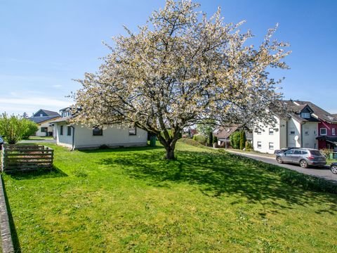 Hennef (Sieg) Grundstücke, Hennef (Sieg) Grundstück kaufen