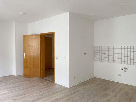 Wohn- und Küchenbereich.JPG