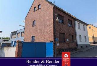 www.bender-immobilien.de