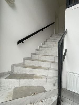 K1600_IMG_4732