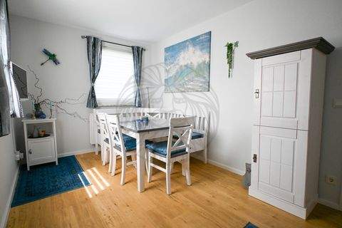 Bad Schwalbach Wohnungen, Bad Schwalbach Wohnung mieten