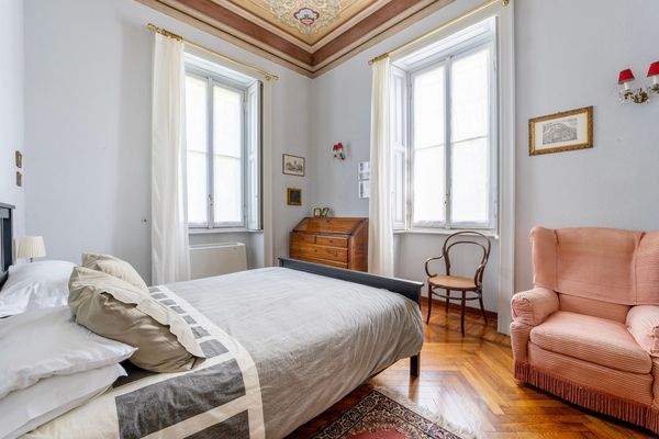 DSC03294-HDR copy 2.jpg