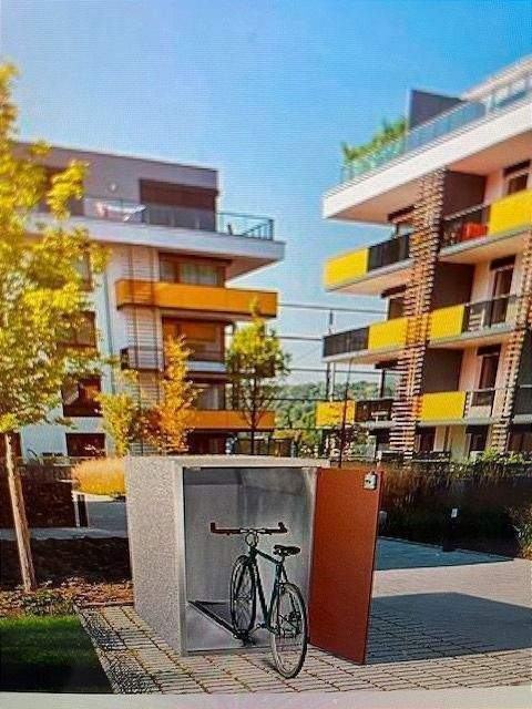 Ergoldsbach Wohnungen, Ergoldsbach Wohnung mieten