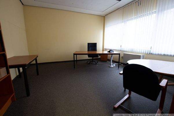 Büro 2