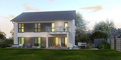 Tegernau Häuser, Tegernau Haus kaufen