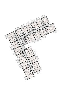 Plan 3. OG