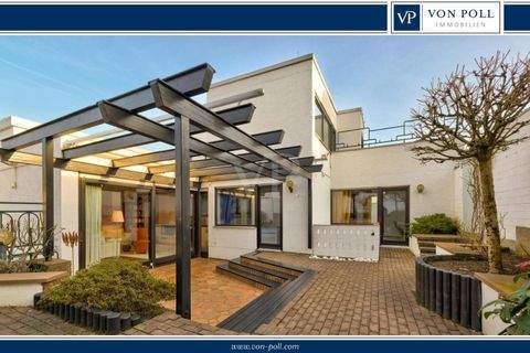 Bad Soden am Taunus Häuser, Bad Soden am Taunus Haus kaufen