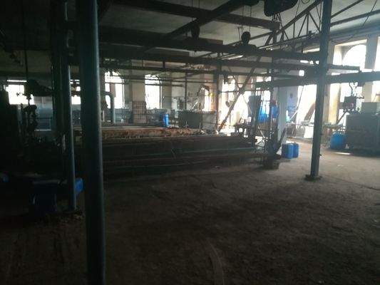 Gebäude E Produktionsbereich (3).jpg