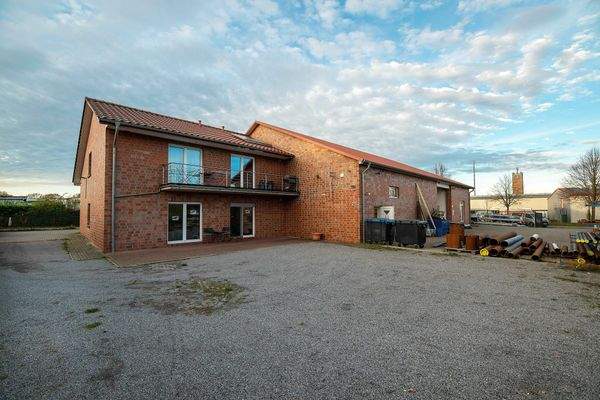 SINKO Ohle Ring-2.jpg