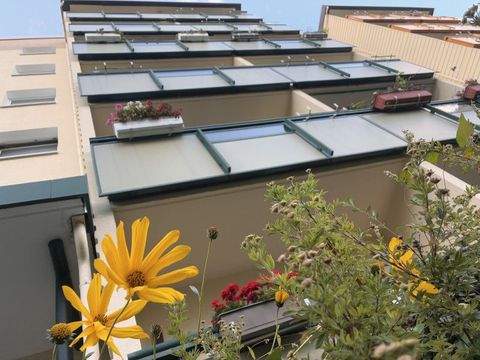 Plauen Wohnungen, Plauen Wohnung mieten