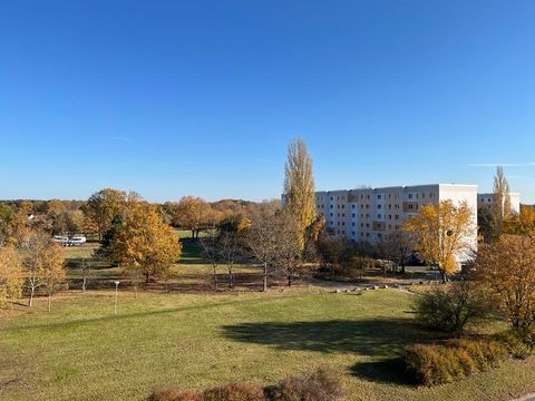 Cottbus Wohnungen, Cottbus Wohnung mieten