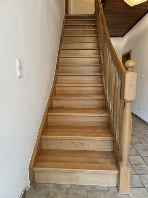 Bild9