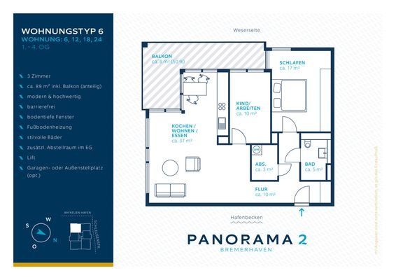 PAN2_Grundrisse_Wohnungstyp-6