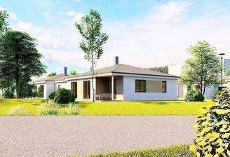 Service Bungalow Arnstein