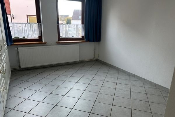 Küche