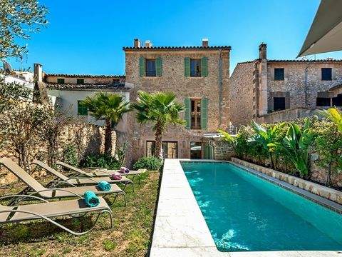 Alaró Häuser, Alaró Haus kaufen