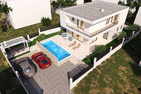 Sibenik Häuser, Sibenik Haus kaufen
