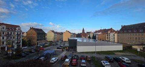 Görlitz Wohnungen, Görlitz Wohnung mieten