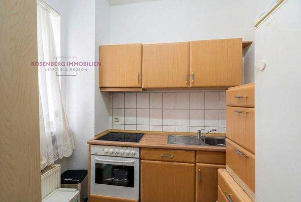 Charmante_3-Raumwohnung_mit_Balkon_im_beliebten_Stadtteil_Möckern_d5410f42-etagenwohnung-in-leipzig-moeckern-moeckern_jpg_Variante_2026-02-25_15-17-09