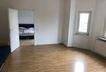 Wohnung Impression III