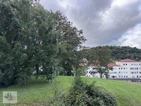 Saarbrücken / Eschberg Wohnungen, Saarbrücken / Eschberg Wohnung kaufen