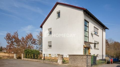 Ahnatal Häuser, Ahnatal Haus kaufen