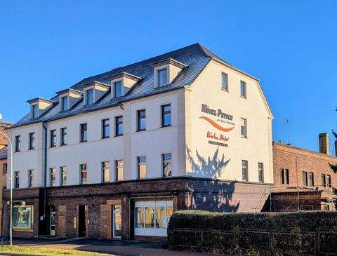 Weißwasser Häuser, Weißwasser Haus kaufen