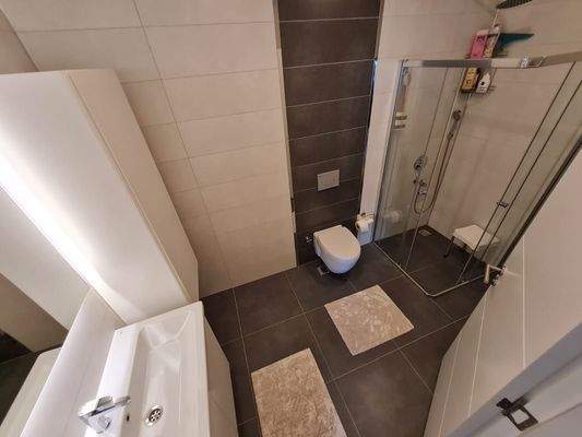 WhatsApp Image 2023-03-06 at 10.33.44 (1).jpeg