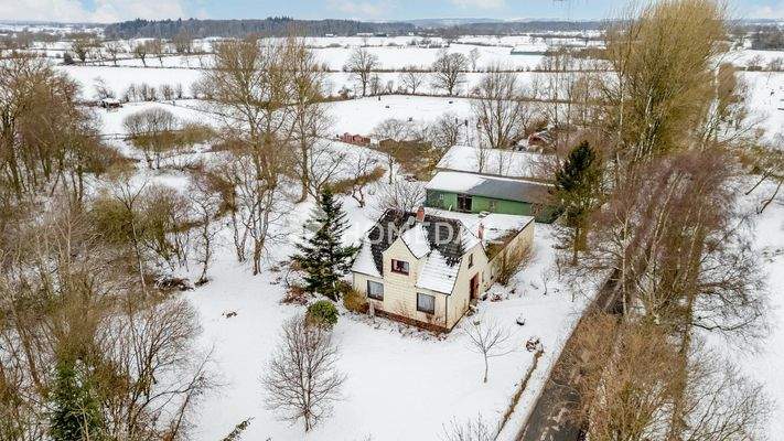 Außenansicht Drohne 7