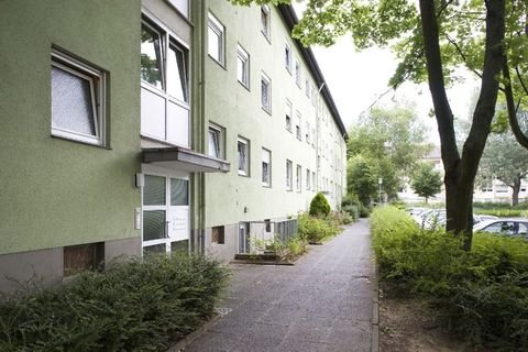 Frankfurt am Main Wohnungen, Frankfurt am Main Wohnung mieten