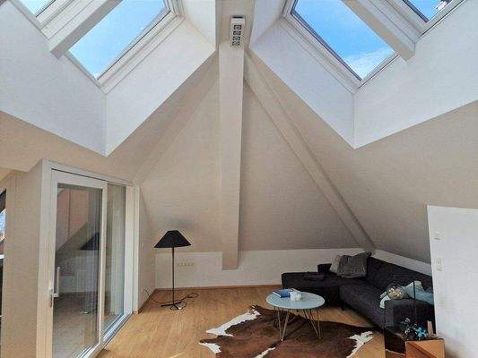 20230329_153542 (Kopie).jpg