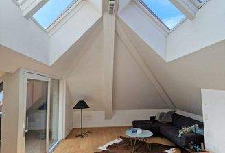 20230329_153542 (Kopie).jpg