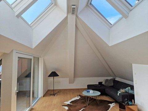 Kufstein Wohnungen, Kufstein Wohnung mieten