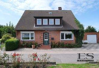 esi5117-es-eibe-schoenberg-immobilien-wyk-auf-foeh