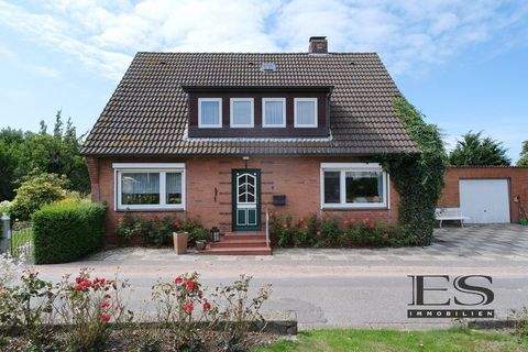 Oldsum Häuser, Oldsum Haus kaufen