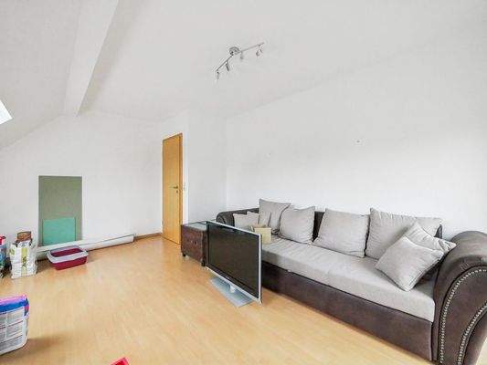 Kinderzimmer 2 a (DG)