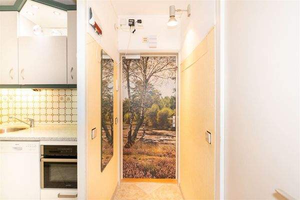 Haus B 10-8, Pfingstberg, 23730 Sierksdorf (32)