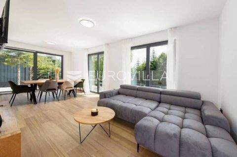 Ravna Gora Häuser, Ravna Gora Haus kaufen