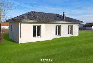 1_Haus St. Aegidi - KI Bearbeitet