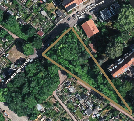 Bildschirmfoto 2025-06-30 um 12.30.40.png