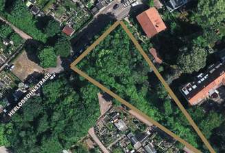 Bildschirmfoto 2025-06-30 um 12.30.40.png