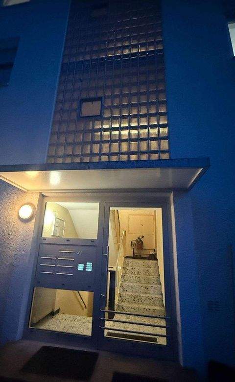 Traunreut Wohnungen, Traunreut Wohnung kaufen