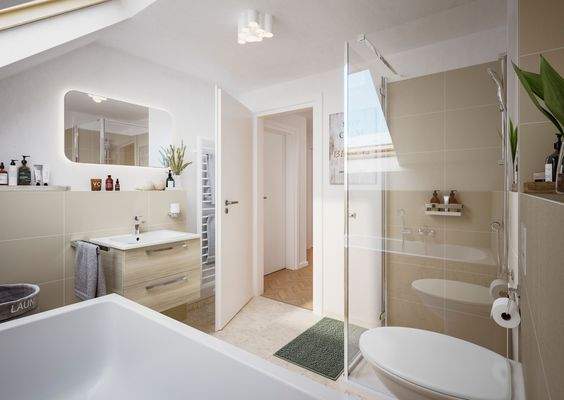 Doppelhaus-Behringen-116-Badezimmer