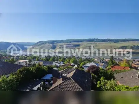 Bingen am Rhein Wohnungen, Bingen am Rhein Wohnung mieten