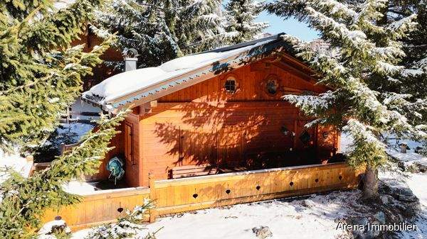 DJI_20250318162735_0838_D