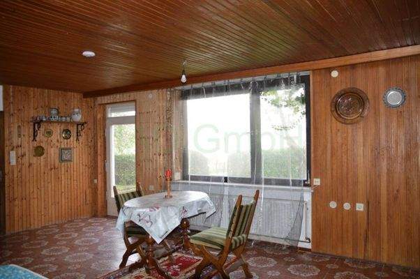 bbc910eb-f581-46d3-898c-d063cf