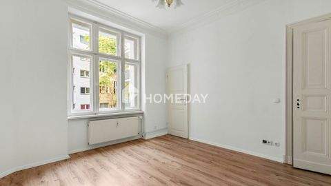 Berlin Wohnungen, Berlin Wohnung kaufen