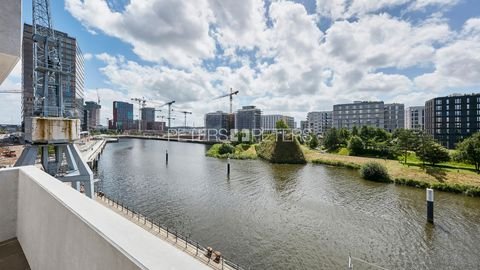 Hamburg Wohnungen, Hamburg Wohnung mieten