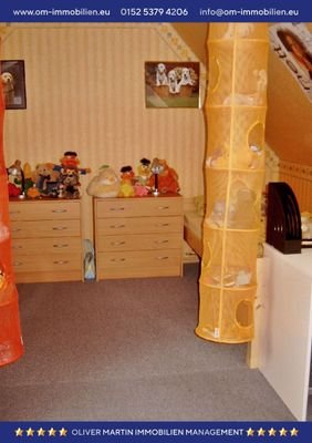 Kinderzimmer1 DG